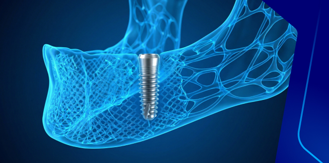 Biocompatibility